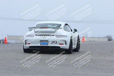 media/Nov-16-2025-PCA San Diego (Sun) [[0608d89c2d]]/Red Group/Off ramp (Session 3)/